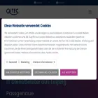 qitec.de qitec.de
