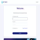qitech.app