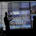 qi.ucsd.edu qi.ucsd.edu