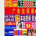 qiukeba.com qiukeba.com