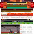 qiulele.com qiulele.com
