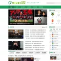 qiuzk.com