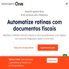 qive.com.br qive.com.br