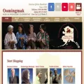 qiviut.com qiviut.com