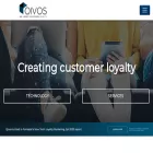 qivos.com