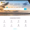 qixin.com qixin.com