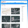 qjinfo.com