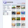 qjuegos.com