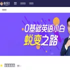 qkduo.cn qkduo.cn