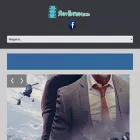 qkifilmi.com qkifilmi.com