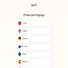 q.kitup.net