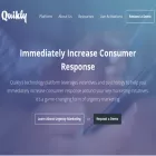qkly.co