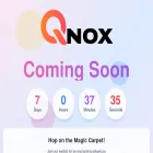 qknox.io