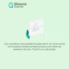 qksource.com