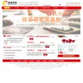 qktz.com.cn