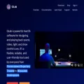 qlab.app qlab.app