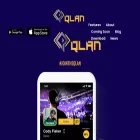 qlan.gg qlan.gg