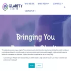 qlarityaccess.com