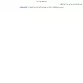 qlbna.com