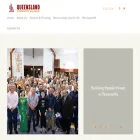 qldcommunityalliance.org