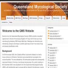 qldfungi.org.au qldfungi.org.au