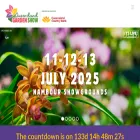 qldgardenexpo.com.au qldgardenexpo.com.au