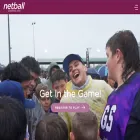 qld.netball.com.au qld.netball.com.au