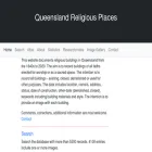 qldreligiousplaces.net.au