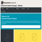 qldspatial.information.qld.gov.au qldspatial.information.qld.gov.au