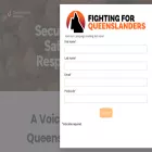 qldunions.com qldunions.com