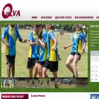 qldvigoro.com.au