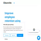 qlearsite.com qlearsite.com