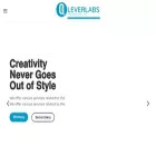 qleverlabs.com qleverlabs.com