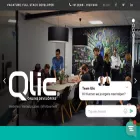 qlic.nl qlic.nl