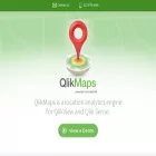 qlikmaps.com qlikmaps.com