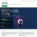qliktech.com