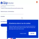 qlipmaster.com qlipmaster.com
