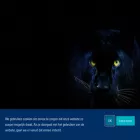 q-lite.com q-lite.com