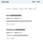 qlitre-weblog.com qlitre-weblog.com