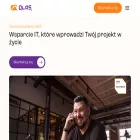 qlos.com qlos.com