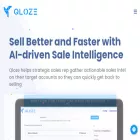 qloze.com qloze.com