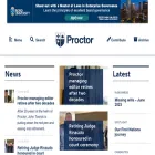 qlsproctor.com.au qlsproctor.com.au