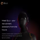 qlu.ai