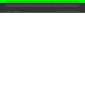 qlxchange.com