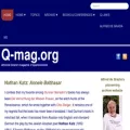 q-mag.org