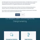 qmart.ch qmart.ch