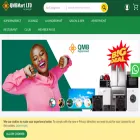 qmbmart.com qmbmart.com