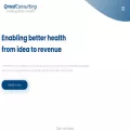 qmed-consulting.com