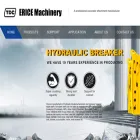 qmeg.com qmeg.com