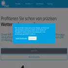 qmet.de qmet.de